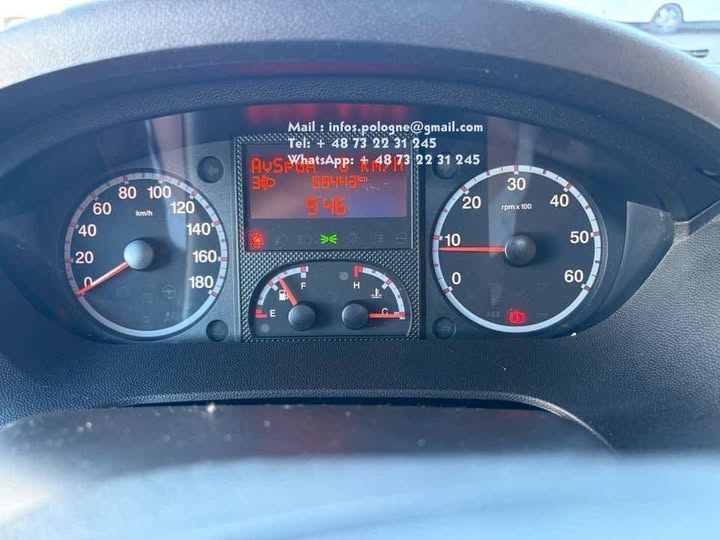 FB_IMG_1764031992307