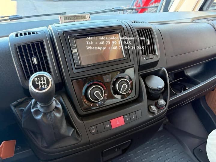 FB_IMG_1764031995806