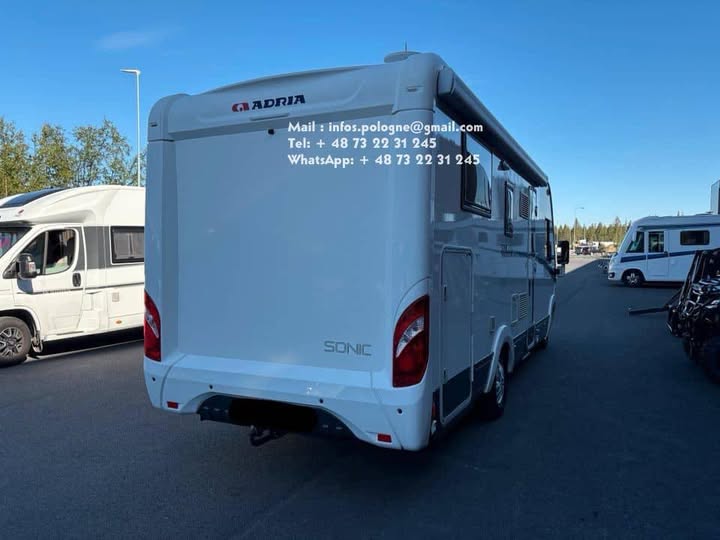 FB_IMG_1764032000266