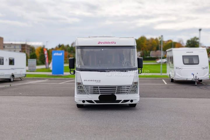 FB_IMG_1764032187827