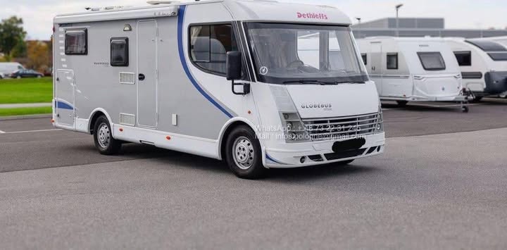 FB_IMG_1764032190497