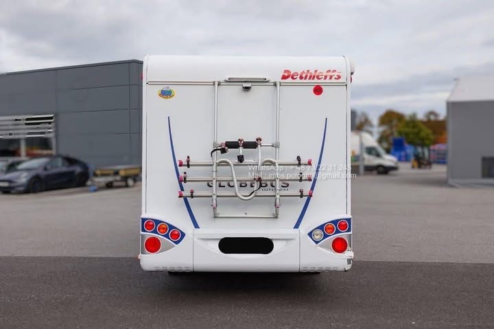 FB_IMG_1764032193492