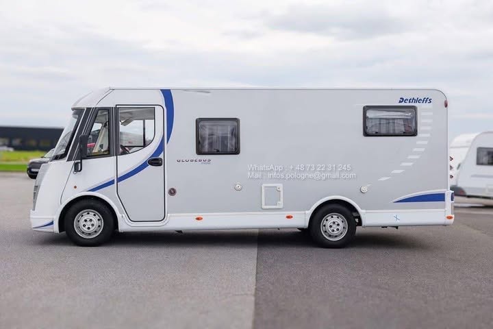 FB_IMG_1764032196545