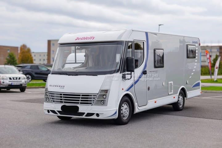 FB_IMG_1764032199276