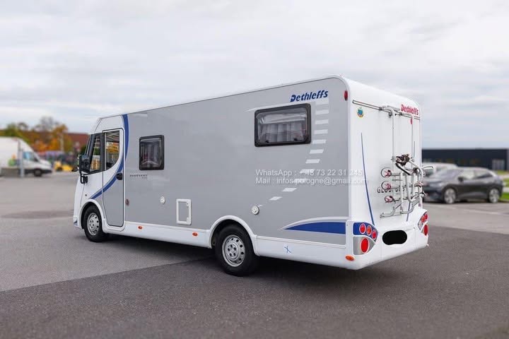 FB_IMG_1764032201497