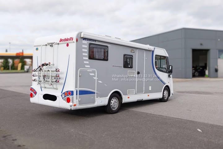 FB_IMG_1764032204513