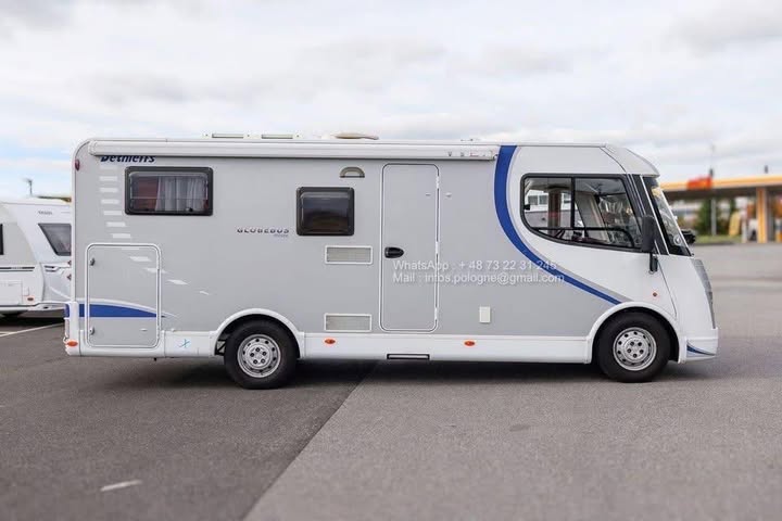 FB_IMG_1764032206800