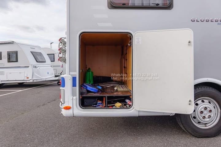 FB_IMG_1764032211315