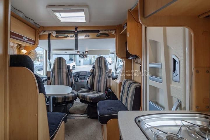 FB_IMG_1764032213689