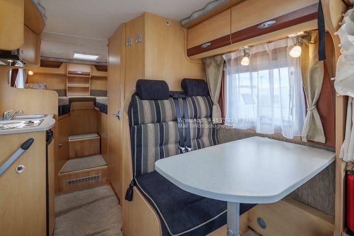 FB_IMG_1764032218123