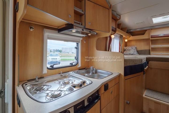 FB_IMG_1764032223053