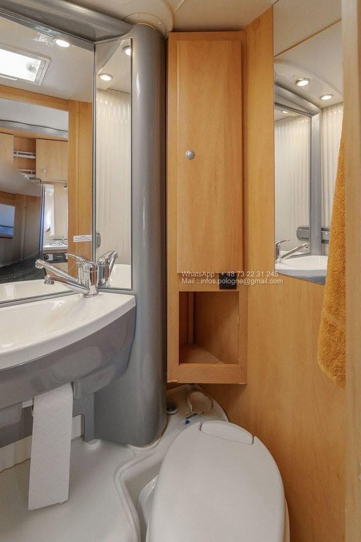 FB_IMG_1764032225462