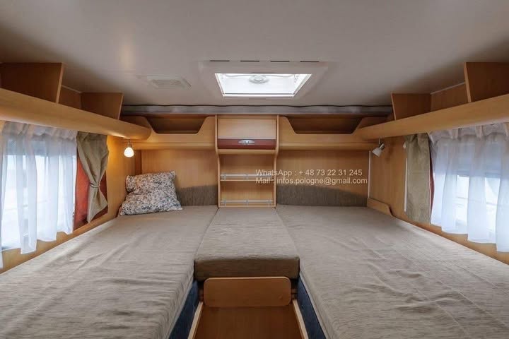 FB_IMG_1764032227467