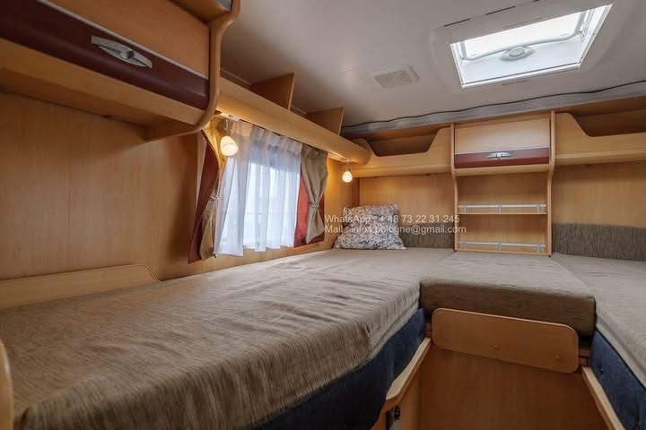 FB_IMG_1764032229841