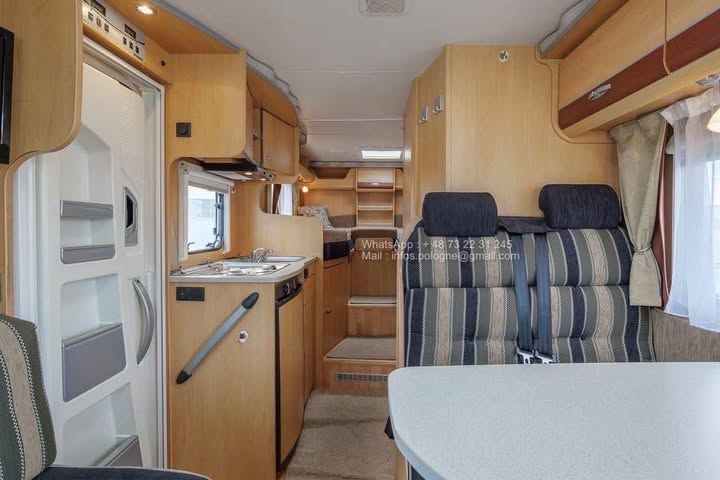 FB_IMG_1764032231942