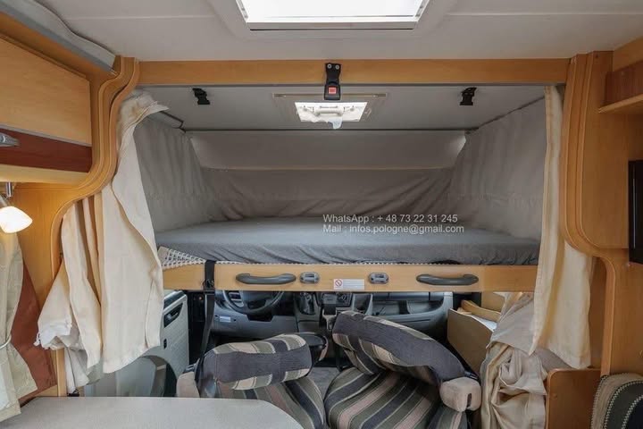 FB_IMG_1764032234022