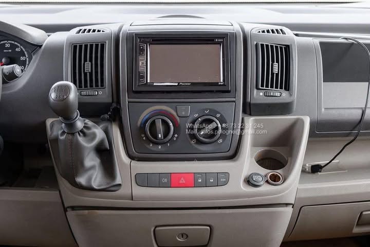 FB_IMG_1764032237617