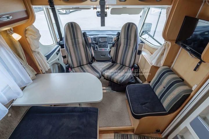 FB_IMG_1764032241214