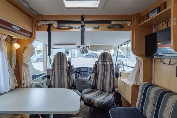 FB_IMG_1764032243941