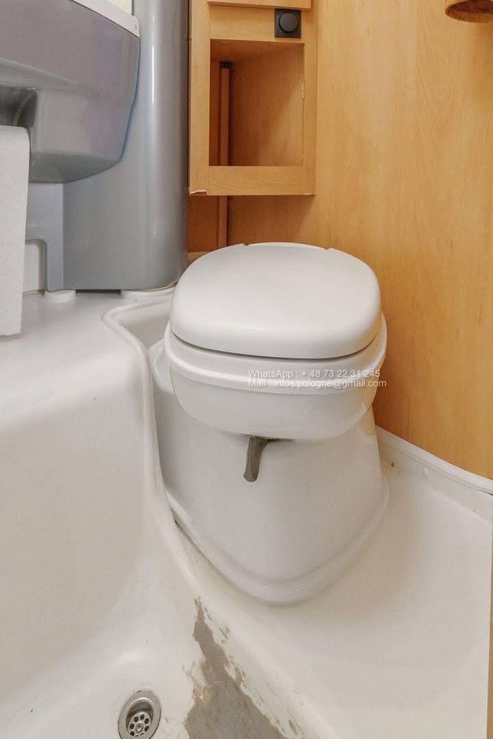 FB_IMG_1764032247582