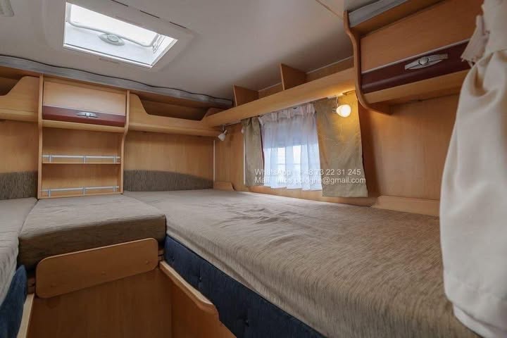 FB_IMG_1764032251112