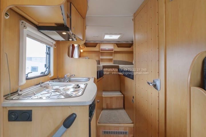 FB_IMG_1764032253387