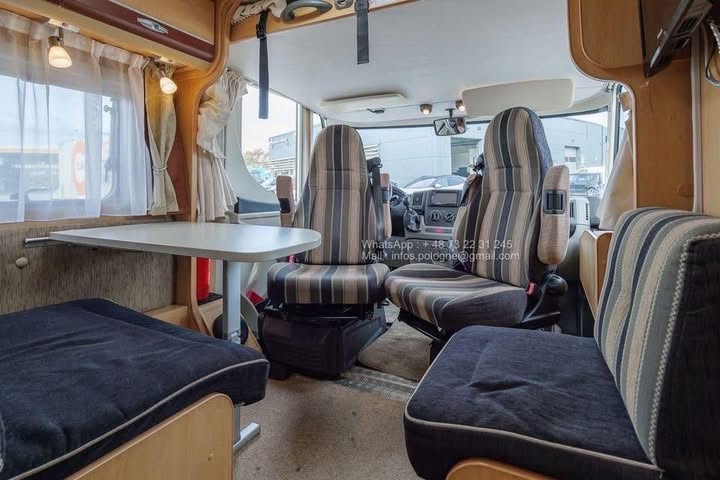 FB_IMG_1764032258575