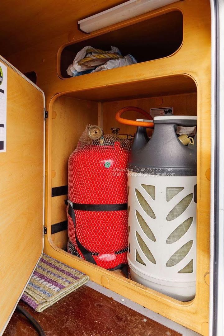 FB_IMG_1764032260794