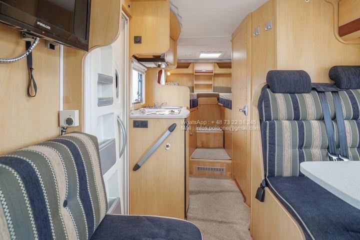 FB_IMG_1764032263285