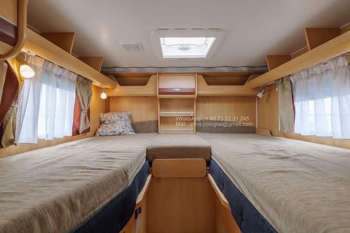 FB_IMG_1764032265259