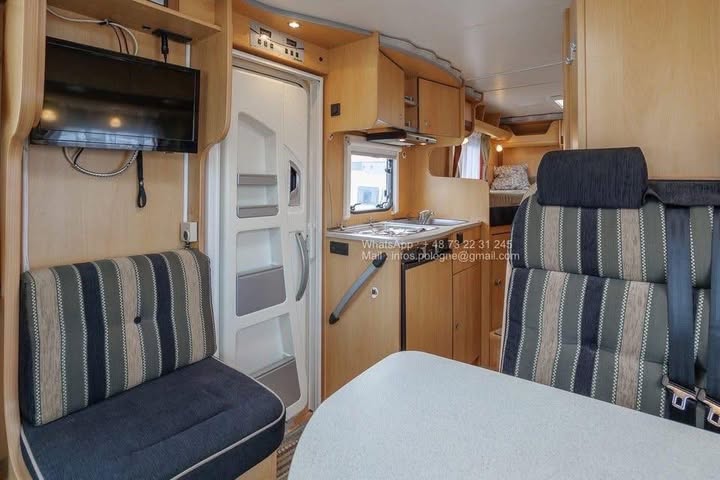 FB_IMG_1764032267972