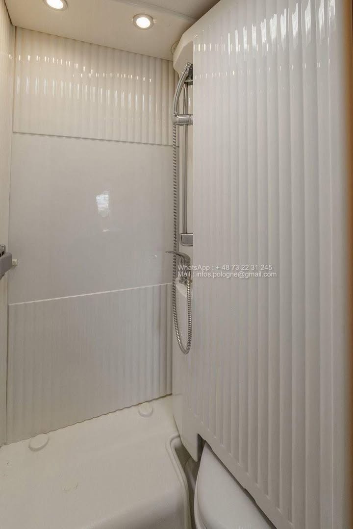 FB_IMG_1764032270075