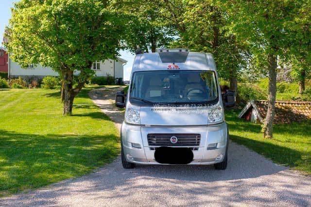 FB_IMG_1764032443013