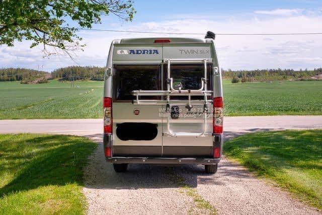 FB_IMG_1764032446435