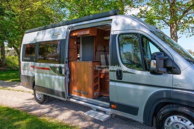 FB_IMG_1764032469383