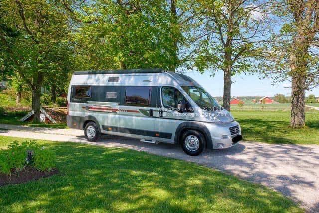 FB_IMG_1764032479831