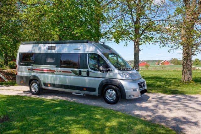 FB_IMG_1764032489716