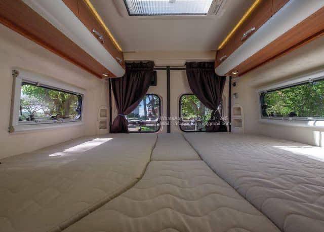 FB_IMG_1764032496068