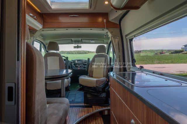 FB_IMG_1764032501739