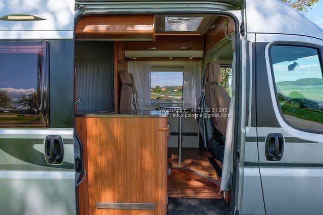 FB_IMG_1764032504212