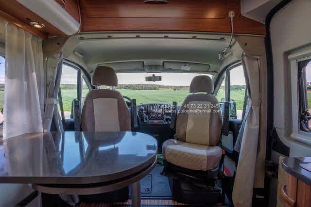 FB_IMG_1764032529915