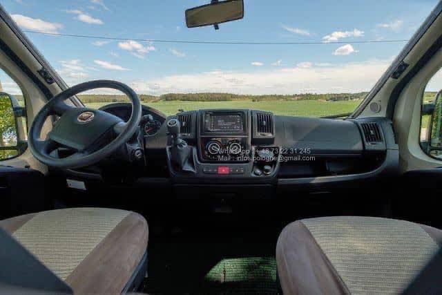 FB_IMG_1764032539880