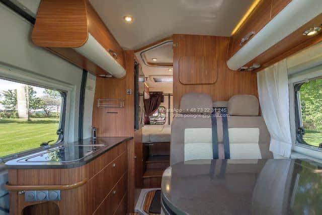 FB_IMG_1764032544634