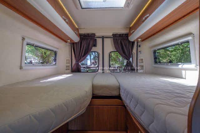 FB_IMG_1764032546674