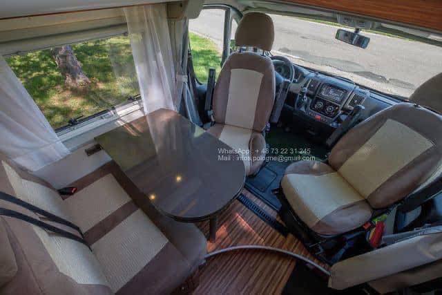 FB_IMG_1764032550201