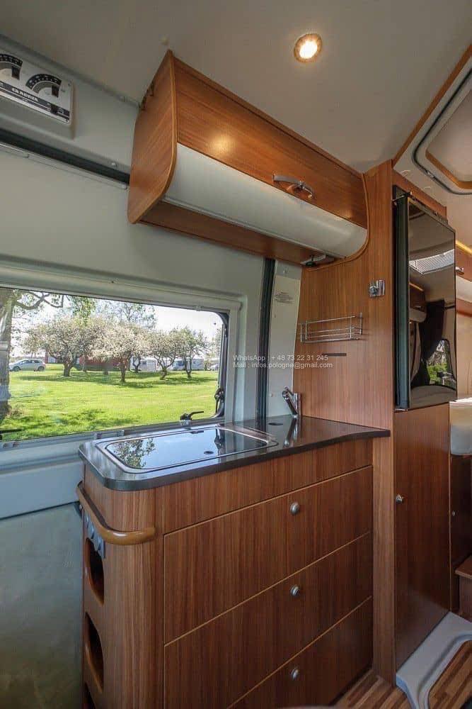 FB_IMG_1764032566091