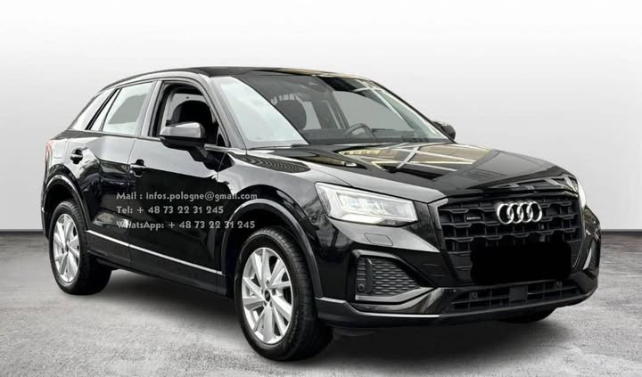 FB_IMG_1764032884090