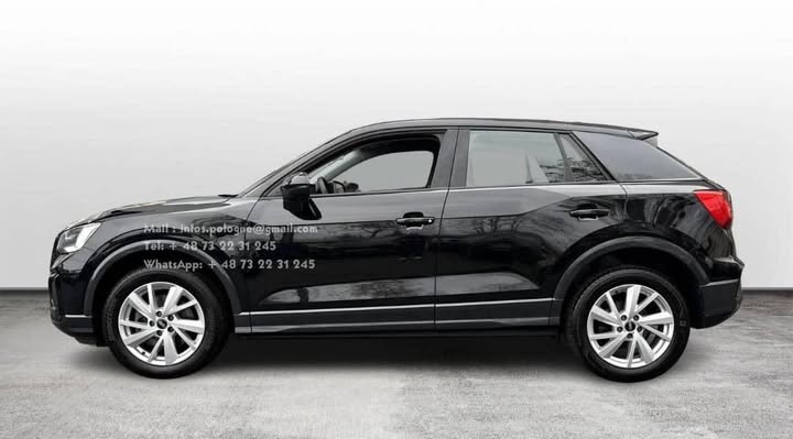 FB_IMG_1764032886384