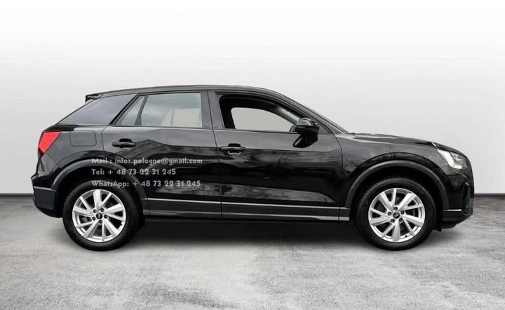 FB_IMG_1764032894407