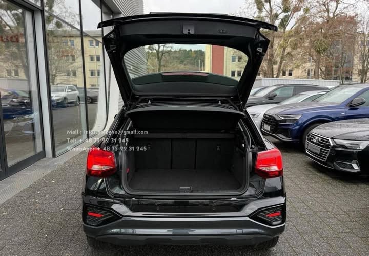 FB_IMG_1764032900595